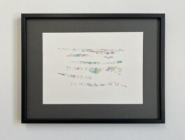 Chelsea Leventhal