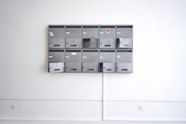 Chelsea Leventhal