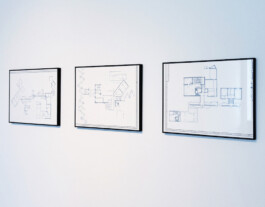 Chelsea Leventhal