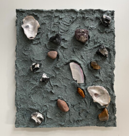 Chelsea Leventhal