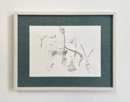 Chelsea Leventhal