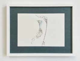 Chelsea Leventhal