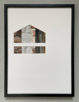 Chelsea Leventhal
