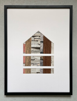 Chelsea Leventhal