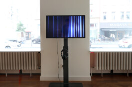 Chelsea Leventhal